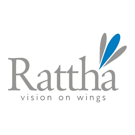 Rattha Group